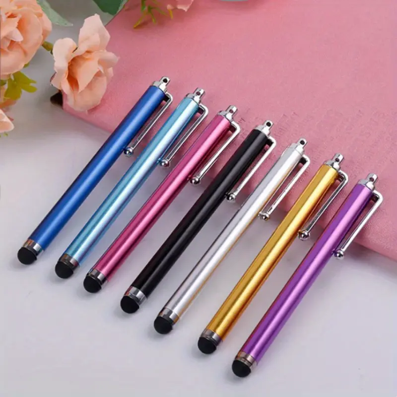 Touch penna