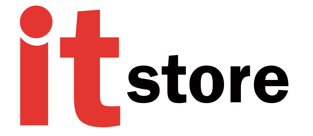 Store